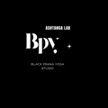 Ashtanga Lab : 6 Week Online group