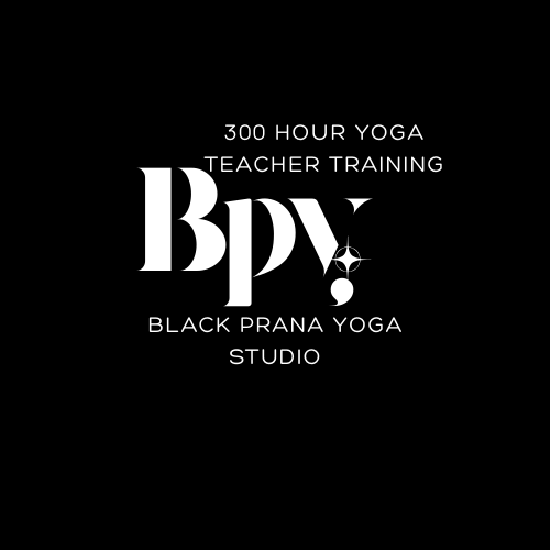 300 Hour Intermediate Yoga Teacher Training :