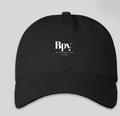 BPY Hat