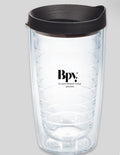 BPY Studio Tumbler
