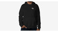 Black Prana Yoga Hoodie