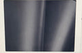 Black Prana Yoga Mat