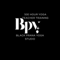 500 Hour Advanced Yoga Teacher Training